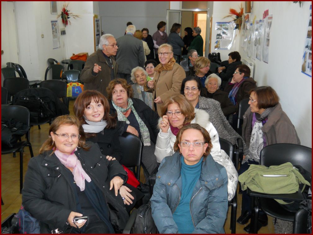 19-11-2011-ritiro-avvento-natale (9)